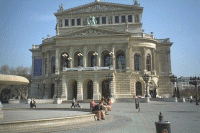Alte Oper